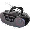Soundmaster SCD8300