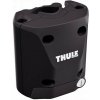 Thule Quick Release Bracket