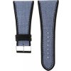 Prim RB.15624.3030 10117