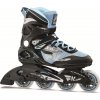 Rolki Fila Legacy Comp Lady rekreacyjne czarne r. 37