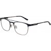 Pepe Jeans obrúčky na dioptrické okuliare PJ1302 C3