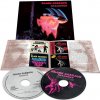 Black Sabbath: Paranoid (Deluxe Edition) - 2CD