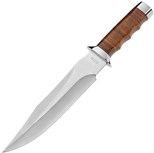 Böker Magnum Giant Bowie 02MB565