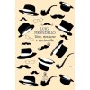 Uno, nessuno e centomila (Luigi Pirandello)(Pevná)