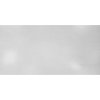 Cersanit OBKLAD ANCONA CREAM MAT 29,8X59,8 (II AKOST) cm 1,25m2