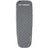 Trimm CHARGE 8.5 grey karimatka