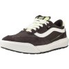 Vans Módne tenisky MTE ULTRARANGE 2.0 SE Hnedá
