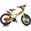 DINO Bikes Dino Bikes - Detský bicykel 16