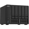 QNAP TS-932PX-4G