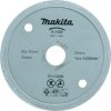 Makita B-21098