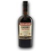 Luxardo Cherry Sangue Morlacco 30% 0,7 l (čistá fľaša)
