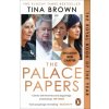Palace Papers