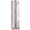 Wella Professionals Color Touch Instamatic 60 ml, Smokey Amethyst