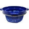 Filter pre SAMSUNG Jet 70 turbo, Jet 70 pet, Jet 90E JET 60 VS15A6031R1 (FIL23)