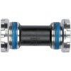 SHIMANO Ložiská stredové BB-RS501HTII ITA cestné