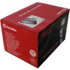 BREMBO Súprava brzdových doštičiek P 61 080