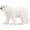 Schleich Schleich Ľadový medveď OLP102614800