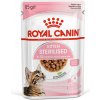 FHN Cat Kitten Gravy Kapsičky 12x85 g