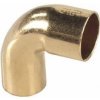 Conex Bänninger CU KOLENO 90° I/A 35 mm 509235