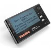 Futaba CGY755 s GPB1 FBL jednotka (FUT5102682)