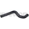 Hadica chladenia ORIGINAL IMPERIUM 222823