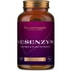 Vesenzym Vesantech 120 kapsúl Obsah: 120 kapsúl