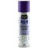 Odif 404 Lepidlo prenosové v spreji 250 ml