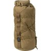 Helikon-Tex® Multifunkční taška Helikon FOXHOLE Bag®-Nylon - Coyote