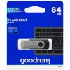 Goodram UTS2 64GB UTS2-0640K0R11