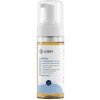 Lobey Bio Jemná intímne umývacia pena 150 ml