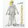 ABECEDA | Jilemnická Ellen EN