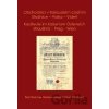 Obchodníci v Rakouském císařství Stružnice - Praha - Vídeň / Kaufleute im Kaisertum Österreich Straußnitz - Prag – Wien - Petr Fletcher
