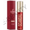 Jean Paul Gaultier Scandal Le Parfum parfumovaná voda dámska 10 ml miniatura