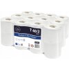 Neparfumovaný toaletný papier Ellis Professional 24 ks LAMIX 40/2 (6279)