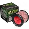 HIFLOFILTRO HFA4616 vzduchový filter
