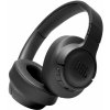 Bezdrôtové slúchadlá JBL Tune 710BT čierna (JBLT710BTBLK)