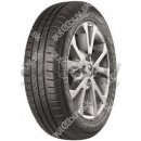 Falken SN-110 Sincera 185/60 R16 86H