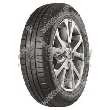 Falken SN-110 Sincera 185/60 R16 86H