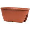 Plastkon Balconia OVI 30 cm