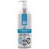 SYSTEM JO H2O Lubricant 480 ml