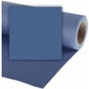 Colorama papierové pozadie 1.35 x 11m Lupin
