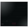 Samsung NZ64B5046JK