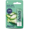 Astrid balzam Aloe Vera 4,8 g