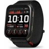Chytré hodinky Garmin Venu X1, černá