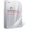 OEM MS Windows Server CAL 2008 Czech 5 User CAL R18-02905