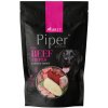 Dolina Noteci Piper s hovädzím žalúdkom a červenou repou 500 g