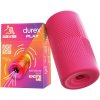 Durex Play Slide and Ride Masturbátor 1 kus