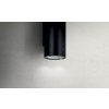Elica Tube Pro BL MAT/A/43