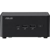 ASUS NUC 14 PRO Kit u5-135H/M.2+2,5 slot/0G D5/EUC 90AR0072-M00160