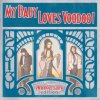 My Baby - Loves Voodoo! / Vinyl / 2LP [2 LP]